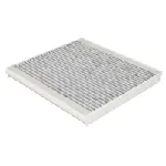 Filter, vazduh unutrašnjeg prostora MANN FILTER CUK 2137 IC-D067B1