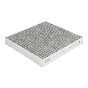 Filter, vazduh unutrašnjeg prostora MANN FILTER CUK 2141 IC-D067B2