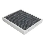 Filter, vazduh unutrašnjeg prostora MANN FILTER CUK 2143 IC-D067B3