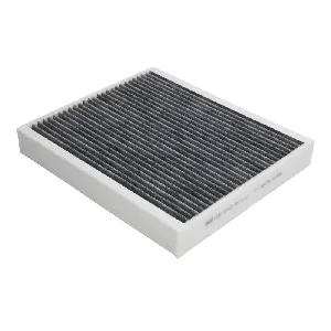 Filter, vazduh unutrašnjeg prostora MANN FILTER CUK 2143 IC-D067B3