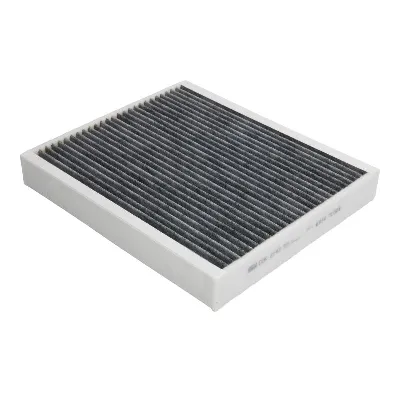 Filter, vazduh unutrašnjeg prostora MANN FILTER CUK 2143 IC-D067B3