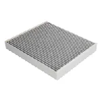 Filter, vazduh unutrašnjeg prostora MANN FILTER CUK 2143 IC-D067B3