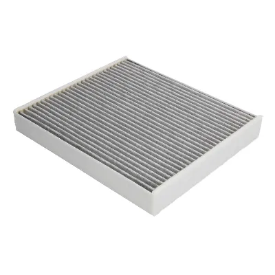 Filter, vazduh unutrašnjeg prostora MANN FILTER CUK 2143 IC-D067B3