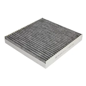 Filter, vazduh unutrašnjeg prostora MANN FILTER CUK 2149 IC-D067B5