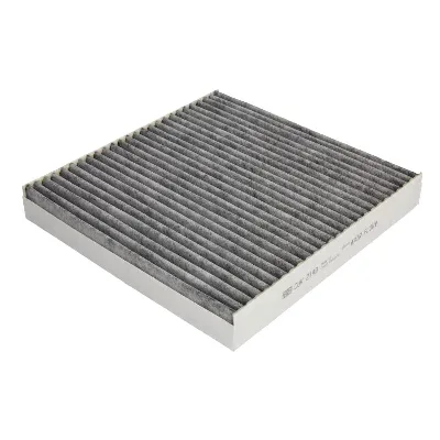 Filter, vazduh unutrašnjeg prostora MANN FILTER CUK 2149 IC-D067B5