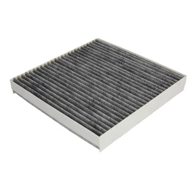 Filter, vazduh unutrašnjeg prostora MANN FILTER CUK 2149 IC-D067B5