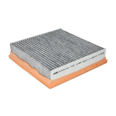 Filter, vazduh unutrašnjeg prostora MANN FILTER CUK 2184 IC-D067B6