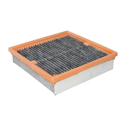 Filter, vazduh unutrašnjeg prostora MANN FILTER CUK 2184 IC-D067B6