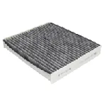 Filter, vazduh unutrašnjeg prostora MANN FILTER CUK 22 005 IC-D067B8