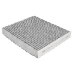 Filter, vazduh unutrašnjeg prostora MANN FILTER CUK 22 005 IC-D067B8