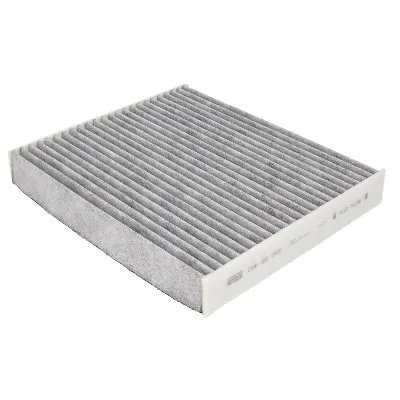 Filter, vazduh unutrašnjeg prostora MANN FILTER CUK 22 005 IC-D067B8