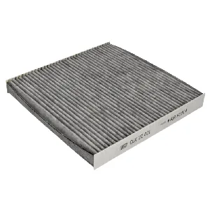 Filter, vazduh unutrašnjeg prostora MANN FILTER CUK 22 021 IC-D4B72F