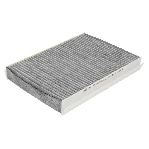 Filter, vazduh unutrašnjeg prostora MANN FILTER CUK 22 022 IC-D84899