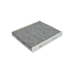 Filter, vazduh unutrašnjeg prostora MANN FILTER CUK 22 032 IC-DDF7B8