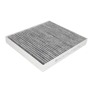 Filter, vazduh unutrašnjeg prostora MANN FILTER CUK 2227 IC-D067BE