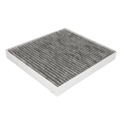 Filter, vazduh unutrašnjeg prostora MANN FILTER CUK 2227 IC-D067BE