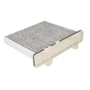 Filter, vazduh unutrašnjeg prostora MANN FILTER CUK 2230 IC-D067BF