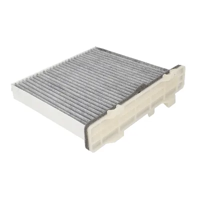 Filter, vazduh unutrašnjeg prostora MANN FILTER CUK 2230 IC-D067BF