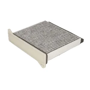 Filter, vazduh unutrašnjeg prostora MANN FILTER CUK 2231 IC-D067C1