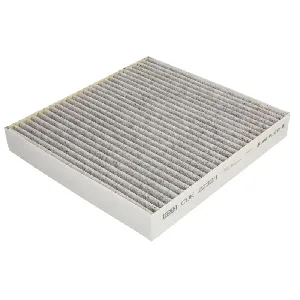 Filter, vazduh unutrašnjeg prostora MANN FILTER CUK 2232/1 IC-E21C7A