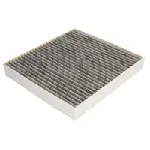 Filter, vazduh unutrašnjeg prostora MANN FILTER CUK 2232/1 IC-E21C7A