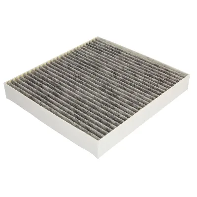 Filter, vazduh unutrašnjeg prostora MANN FILTER CUK 2232/1 IC-E21C7A