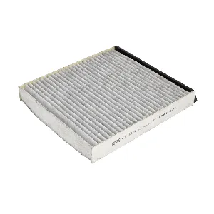 Filter, vazduh unutrašnjeg prostora MANN FILTER CUK 2240 IC-D067C3
