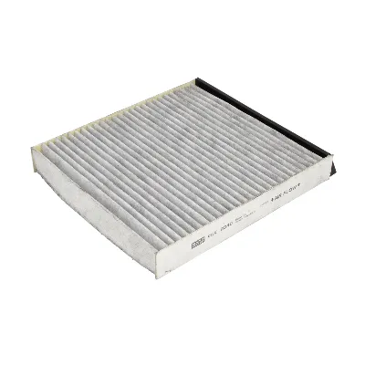 Filter, vazduh unutrašnjeg prostora MANN FILTER CUK 2240 IC-D067C3
