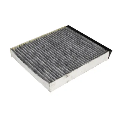 Filter, vazduh unutrašnjeg prostora MANN FILTER CUK 2240 IC-D067C3