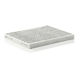 Filter, vazduh unutrašnjeg prostora MANN FILTER CUK 2243 IC-D067C5