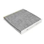 Filter, vazduh unutrašnjeg prostora MANN FILTER CUK 2245 IC-D067C6