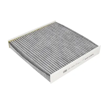 Filter, vazduh unutrašnjeg prostora MANN FILTER CUK 2245 IC-D067C6