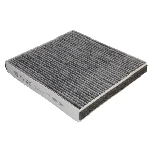 Filter, vazduh unutrašnjeg prostora MANN FILTER CUK 2246 IC-D067C7