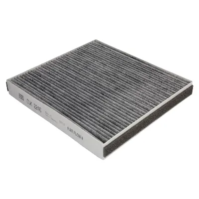 Filter, vazduh unutrašnjeg prostora MANN FILTER CUK 2246 IC-D067C7