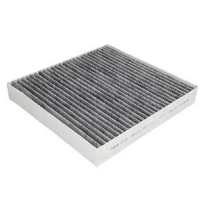 Filter, vazduh unutrašnjeg prostora MANN FILTER CUK 2252 IC-D067C8