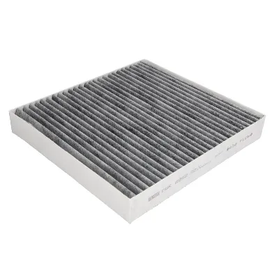 Filter, vazduh unutrašnjeg prostora MANN FILTER CUK 2252 IC-D067C8