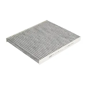 Filter, vazduh unutrašnjeg prostora MANN FILTER CUK 23 009 IC-D74974