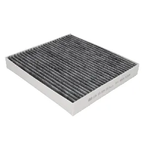 Filter, vazduh unutrašnjeg prostora MANN FILTER CUK 23 024 IC-G0TC7B