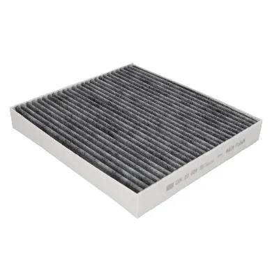 Filter, vazduh unutrašnjeg prostora MANN FILTER CUK 23 024 IC-G0TC7B