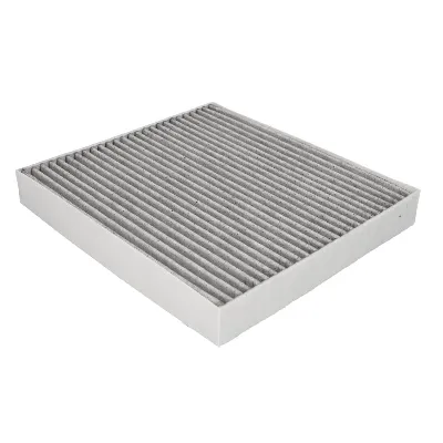 Filter, vazduh unutrašnjeg prostora MANN FILTER CUK 23 024 IC-G0TC7B