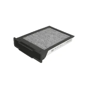 Filter, vazduh unutrašnjeg prostora MANN FILTER CUK 2317 IC-D1A154