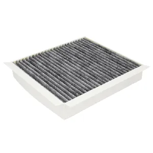 Filter, vazduh unutrašnjeg prostora MANN FILTER CUK 2338 IC-D067CC
