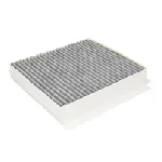 Filter, vazduh unutrašnjeg prostora MANN FILTER CUK 2338 IC-D067CC