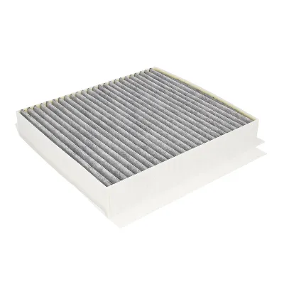 Filter, vazduh unutrašnjeg prostora MANN FILTER CUK 2338 IC-D067CC