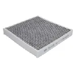 Filter, vazduh unutrašnjeg prostora MANN FILTER CUK 2339 IC-D067CD