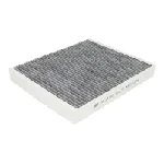 Filter, vazduh unutrašnjeg prostora MANN FILTER CUK 24 003 IC-D067D0