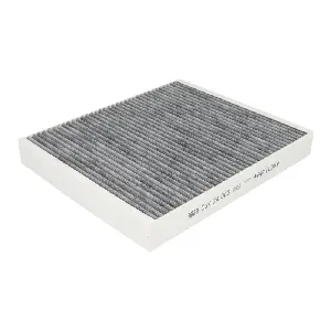 Filter, vazduh unutrašnjeg prostora MANN FILTER CUK 24 003 IC-D067D0