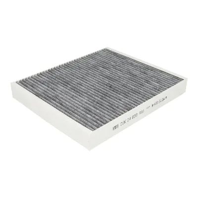 Filter, vazduh unutrašnjeg prostora MANN FILTER CUK 24 003 IC-D067D0