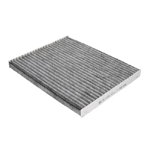 Filter, vazduh unutrašnjeg prostora MANN FILTER CUK 24 004 IC-E1B4B2