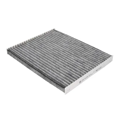Filter, vazduh unutrašnjeg prostora MANN FILTER CUK 24 004 IC-E1B4B2